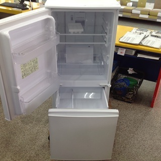 甲NM968　美品　送料無料　即購入可能　スピード発送　冷蔵庫 楽天市場】【期間限定5%OFFクーポン 12/26 10時まで】 冷蔵庫 121L