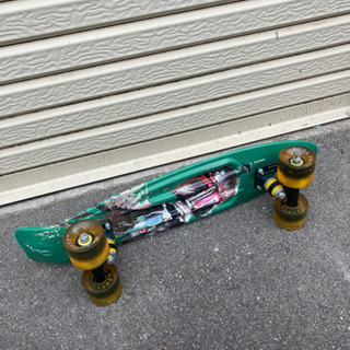 レア　penny　スターウォーズコラボ　値下げしました