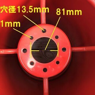 【SOLD OUT】【三重津市発】 未使用品！ 麦踏ローラー 2個セット 耕運機 麦踏み 耕転機【農機具でっく】【三重】【その他】 SOLD OUT】【三重津市発】 未使用品！ 麦踏ローラー 2個セット 耕運機