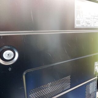 ▶プラズマテレビ 50インチ デジタルハイビジョン Panasonic パナソニック TH-P50V2 2010年製 地上 BS・110度CS 札幌 西野店