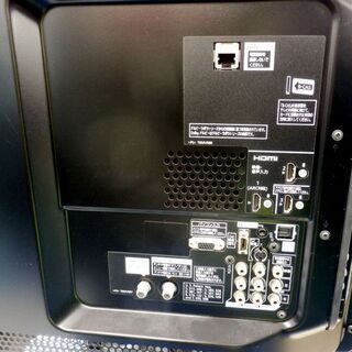 ▶プラズマテレビ 50インチ デジタルハイビジョン Panasonic パナソニック TH-P50V2 2010年製 地上 BS・110度CS 札幌 西野店