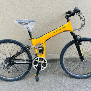 中古 ハマー 人気色イエロー 美品 前後タイヤ交換済み