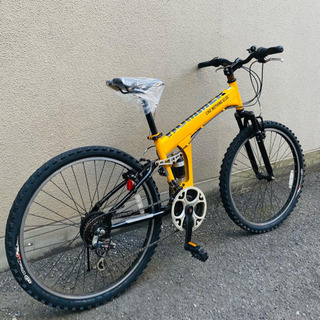 中古 ハマー 人気色イエロー 美品 前後タイヤ交換済み