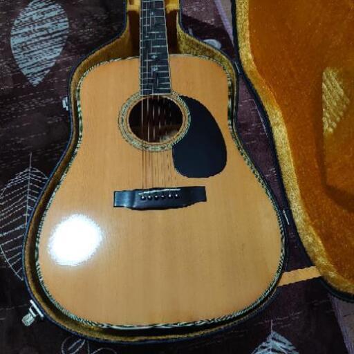 モーリスW-40