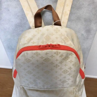 ラシット リュック | gaianets.com