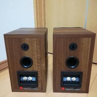 DALI zensor1 ウォールナット