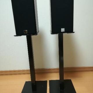 【送料込み】TAOC EST-60HL スピーカースタンド タオック TAOC EST-60HL スピーカースタンド @46632 / 中古オーディオ