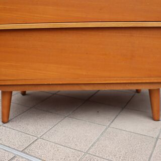 unico(ウニコ)の中でも人気のALBERO(アルベロ)シリーズ 4段トール