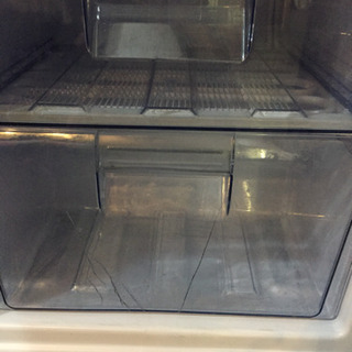 マルトミ業務用冷凍庫 冷凍ストッカー  MFS-181