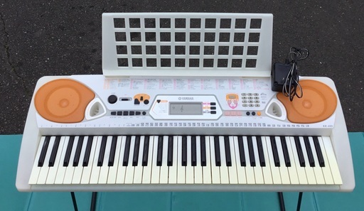 取寄商品 ◉即購入ok! ガイド機能付き 電子ピアノ | lovikta.com