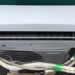 ＜動作・美品＞コロナ・ルームエアコン・CSH-N2216R