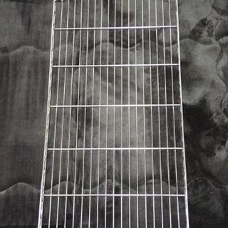 【ネット決済】アイリスオーヤマ メタルラック 棚板 幅91cmタイプ