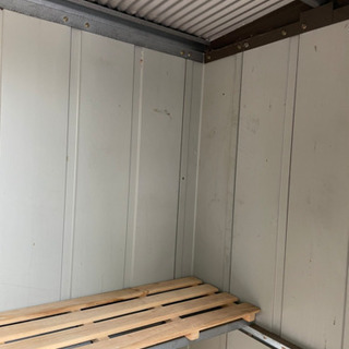 ロボット掃除機交換用ウォータータンクリザーバー 布モップ付き FL022 ロボット掃除機交換用ウォータータンクリザーバー 布モップ付き FL022