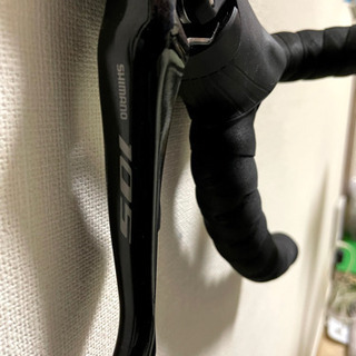 Bianchi ビアニローネ7  2020年モデル  105