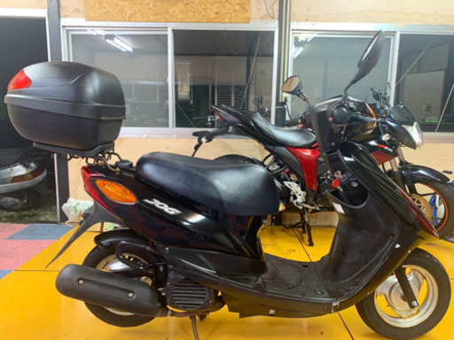 4st JOG現状6万円❗️