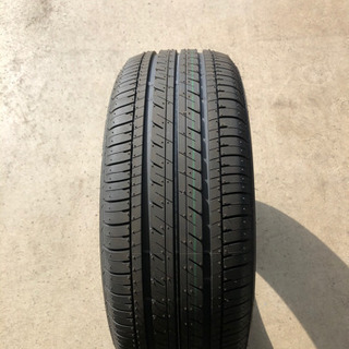 タイヤ ブリジストン エコピア EP150