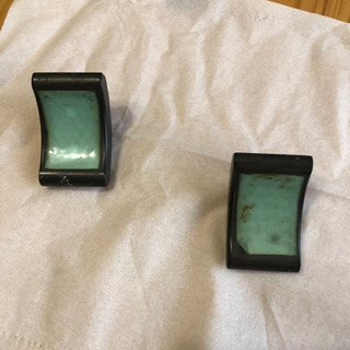 SEV RADIATOR N-1 N-2 SET セブ ラジエター 