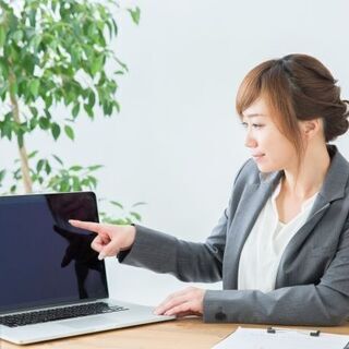 未経験ok Ecコンサルタント候補 前職it以外でもok 研修あり 在宅勤務あり ロハスムーン 品川のその他の正社員の求人情報 未経験ok Ecコンサルタント候補 前職it以外でもok 研修あり 在宅勤務あり ジモティー