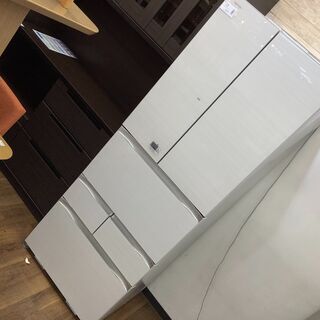 l520118972.1-225x300.gif