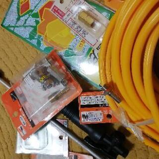 噴霧洗浄未使用　100v