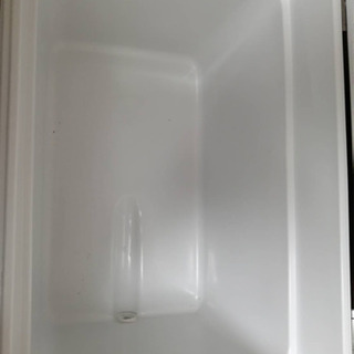 （受け渡し予定者あり）値下げしました‼︎  コールマン　クーラーボックス　ストロベリー　60周年限定