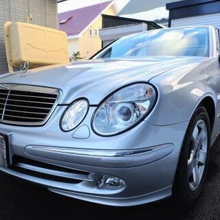 北海道 登別市の中古車 ジモティー