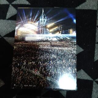 長渕剛　富士山麓　売れました