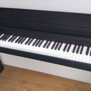電子ピアノ KORG コルグ LP-180 2017年製