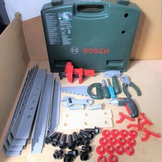 ☆ボッシュ BOSCH F37A22AF 8686 ワークセンタ...