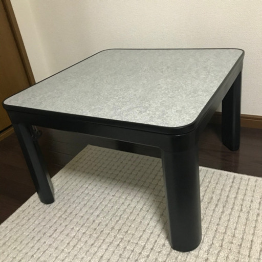 こたつ