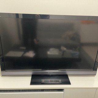 SONY/BRAVIA KDL-52EX700/52インチ/20...