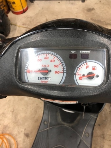 zz50 ベース 二台セット zz50 ベース 二台セット