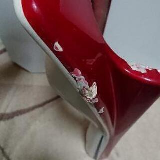 ホンダCBX400F外装セット 補修ベース