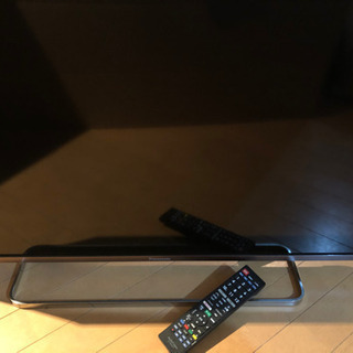 ⭐︎お値下しました！TVのリサイクル引取無料⭐︎Panasonic 40型TV 