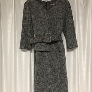 千葉県の中古フォーマルスーツが無料 格安で買える ジモティー