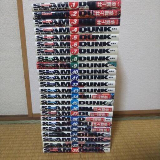 DB、SD、BJ、etc… - マンガ、コミック、アニメ 