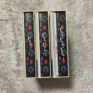 連続テレビ小説 あまちゃん 完全版 Blu-ray BOX 全話セット