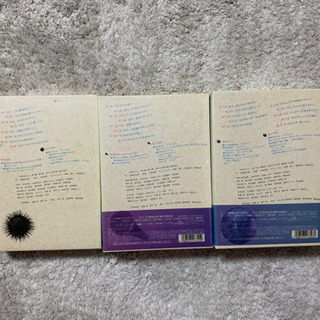 連続テレビ小説 あまちゃん 完全版 Blu-ray BOX 全話セット