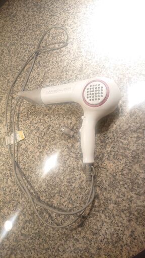 ヘアビューザー Tam 駒沢大学の生活家電 その他 の中古あげます 譲ります ジモティーで不用品の処分 ヘアビューザー Tam 駒沢大学の生活家電 その他 の中古あげます 譲ります ジモティーで不用品の処分