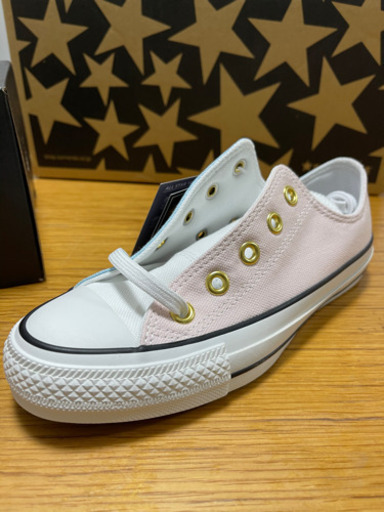 CONVERSE コンバース オールスター　22cm