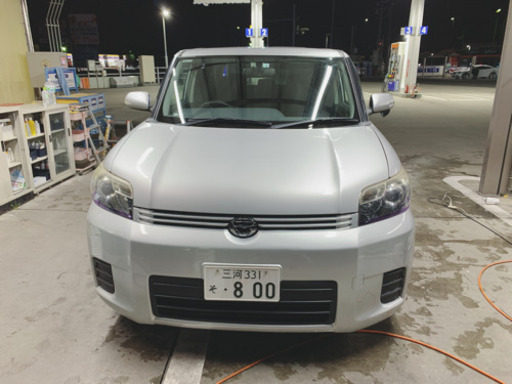 限定価格セール 値下げしました 車検有りトヨタ カローラルミオン 中古車 令和4年2月 国内自動車本体 Curvedhousekids Com