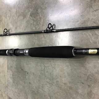 シマノ コルトスナイパーS906MH セール