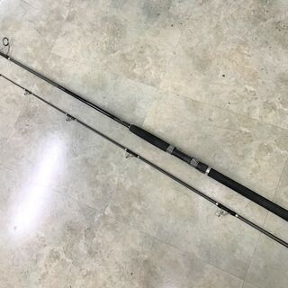 シマノ　コルトスナイパーＳ906ＭＨ