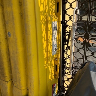 リョービボートエース★中古　バリバリ現役★