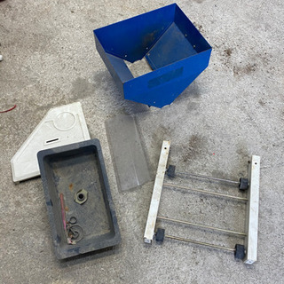 配達可能  スズテック播種機 播種機 うすまき HK-155