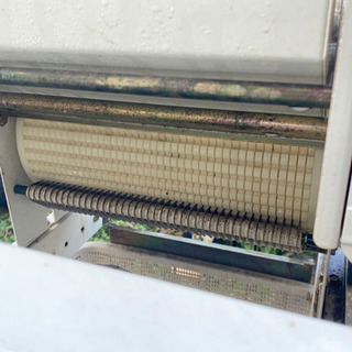 配達可能  スズテック播種機 播種機 うすまき HK-155