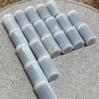 【期限切れフィルム】富士フイルム REAL ACE等 合計21本