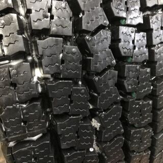 TOYO DELVEX M919 225/80R17.5 123/122L 17.5インチ トラックタイヤ 