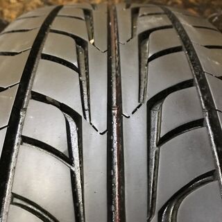 Firestone FIREHAWK WIDE OVAL 215/45R17 17インチ 夏タイヤ 4本 バリ溝 プリウス VWポロ audi A1 カローラ等　(VTK309) クレジットカード QR決済可能