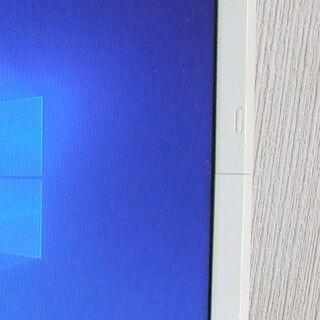 高速SSD120GB搭載　Fujitsu LIFEBOOK AH52/DA ノートパソコン　（3673）